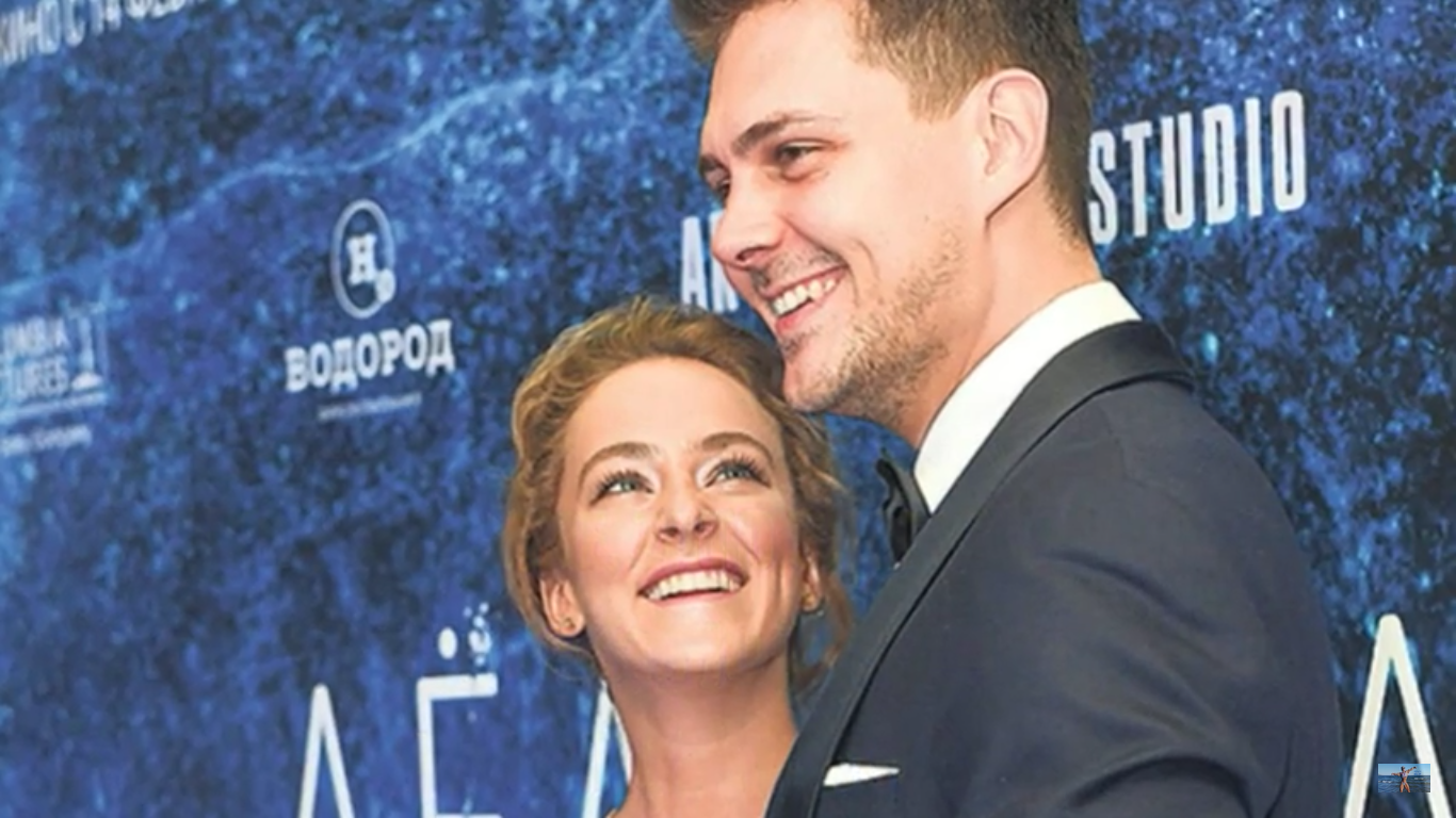 КРАЈ РОМАНСЕ: Раскинули Биковић и прелепа Рускиња, а разлог поделили на Инстаграму (ФОТО)